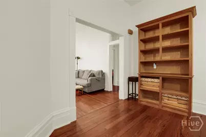 217 E Bolton Street #B, Savannah, GA 31401 - Photo 17