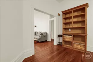 217 E Bolton St, Savannah, GA 31401 - Photo 17