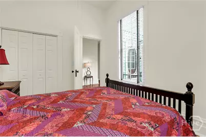 217 E Bolton Street #B, Savannah, GA 31401 - Photo 35