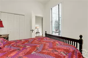 217 E Bolton St, Savannah, GA 31401 - Photo 35