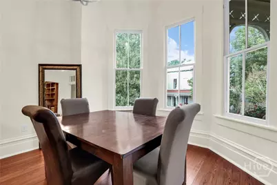 217 E Bolton Street #B, Savannah, GA 31401 - Photo 11