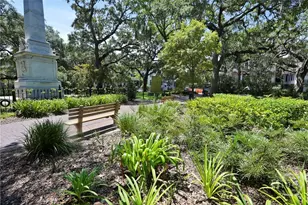 217 E Bolton St, Savannah, GA 31401 - Photo 57