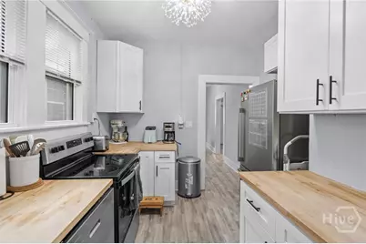 1002 W 52nd Street, Savannah, GA 31405 - Photo 25