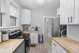 1002 W 52nd St, Savannah, GA 31405 - Photo 25