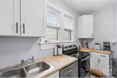 1002 W 52nd Street, Savannah, GA 31405 - Photo 23