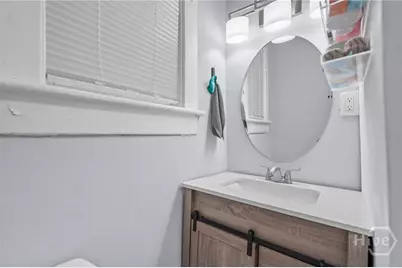 1002 W 52nd Street, Savannah, GA 31405 - Photo 15