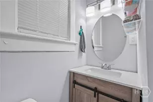 1002 W 52nd St, Savannah, GA 31405 - Photo 15