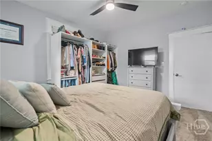1002 W 52nd St, Savannah, GA 31405 - Photo 13