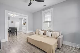 1002 W 52nd St, Savannah, GA 31405 - Photo 3