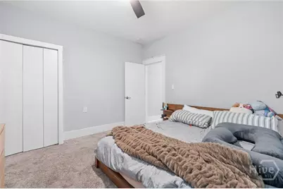 1002 W 52nd Street, Savannah, GA 31405 - Photo 21