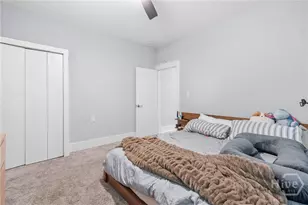 1002 W 52nd St, Savannah, GA 31405 - Photo 21