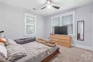 1002 W 52nd St, Savannah, GA 31405 - Photo 19