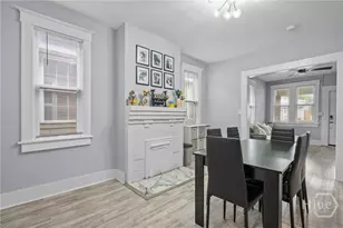 1002 W 52nd St, Savannah, GA 31405 - Photo 9