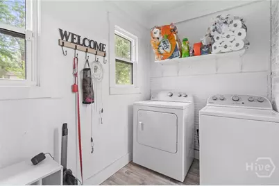 1002 W 52nd Street, Savannah, GA 31405 - Photo 27