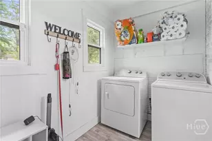 1002 W 52nd St, Savannah, GA 31405 - Photo 27
