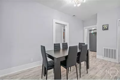 1002 W 52nd Street, Savannah, GA 31405 - Photo 7
