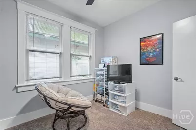 1002 W 52nd Street, Savannah, GA 31405 - Photo 17