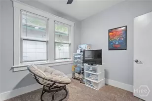 1002 W 52nd St, Savannah, GA 31405 - Photo 17