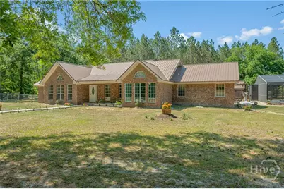 1153 Jake Lucas Road NE, Ludowici, GA 31316 - Photo 5