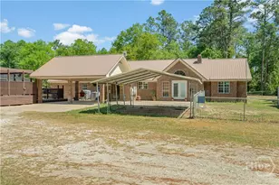 1153 Jake Lucas Rd NE, Ludowici, GA 31316 - Photo 35