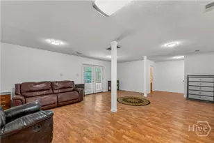 1153 Jake Lucas Rd NE, Ludowici, GA 31316 - Photo 43