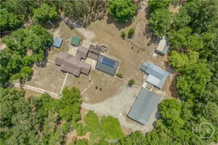 1153 Jake Lucas Rd NE, Ludowici, GA 31316 - Photo 7