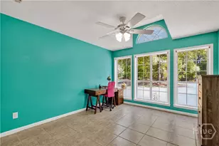 1153 Jake Lucas Rd NE, Ludowici, GA 31316 - Photo 19