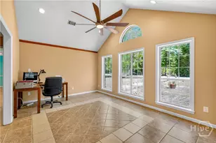 1153 Jake Lucas Rd NE, Ludowici, GA 31316 - Photo 17