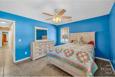 1153 Jake Lucas Road NE, Ludowici, GA 31316 - Photo 23