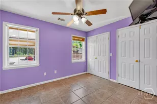 1153 Jake Lucas Rd NE, Ludowici, GA 31316 - Photo 27