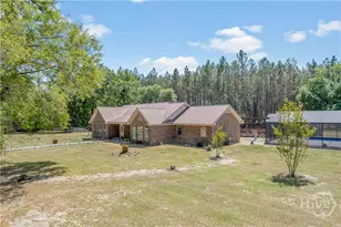 1153 Jake Lucas Rd NE, Ludowici, GA 31316 - Photo 3