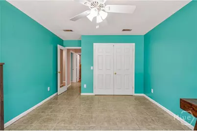 1153 Jake Lucas Road NE, Ludowici, GA 31316 - Photo 29