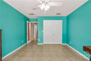 1153 Jake Lucas Rd NE, Ludowici, GA 31316 - Photo 29