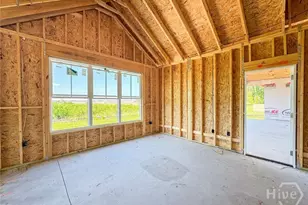 1309 Kyles Loop NE, Townsend, GA 31331 - Photo 3