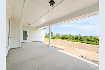 1309 Kyles Loop NE, Townsend, GA 31331 - Photo 5