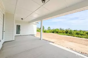 1309 Kyles Loop NE, Townsend, GA 31331 - Photo 5