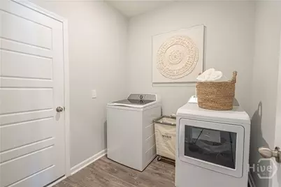 108 Petalridge Way, Savannah, GA 31302 - Photo 19