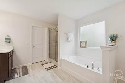 104 Lexus Court, Rincon, GA 31326 - Photo 25