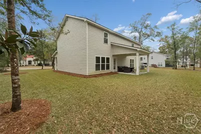 104 Lexus Court, Rincon, GA 31326 - Photo 31