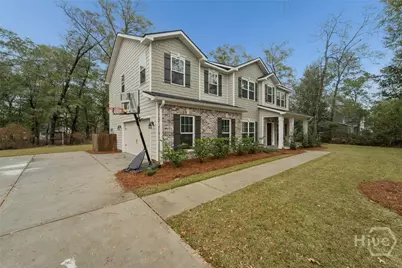 104 Lexus Court, Rincon, GA 31326 - Photo 3