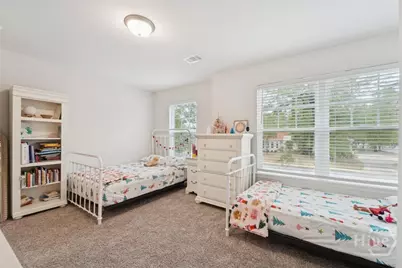 104 Lexus Court, Rincon, GA 31326 - Photo 21