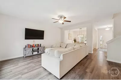 104 Lexus Court, Rincon, GA 31326 - Photo 7