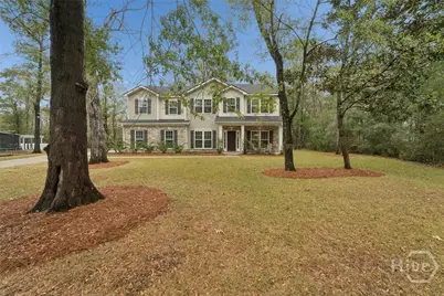 104 Lexus Court, Rincon, GA 31326 - Photo 33