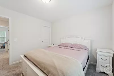 104 Lexus Court, Rincon, GA 31326 - Photo 19
