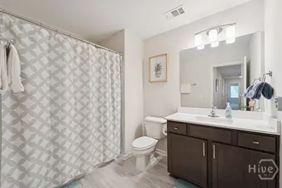 104 Lexus Court, Rincon, GA 31326 - Photo 27