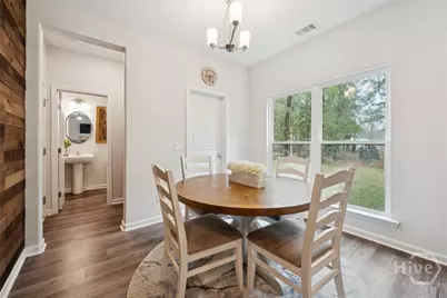 104 Lexus Court, Rincon, GA 31326 - Photo 11