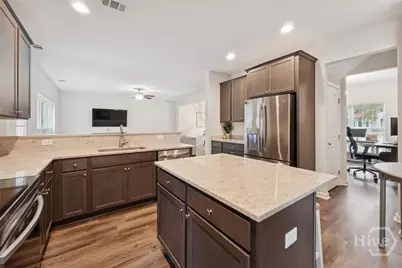 104 Lexus Court, Rincon, GA 31326 - Photo 15