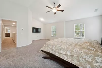 104 Lexus Court, Rincon, GA 31326 - Photo 23