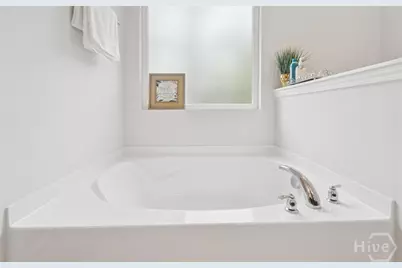 104 Lexus Court, Rincon, GA 31326 - Photo 29