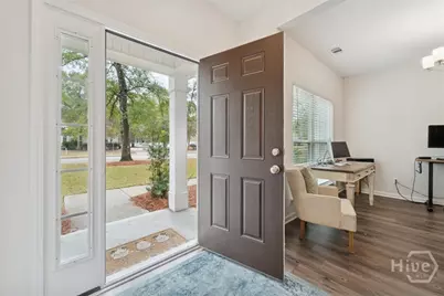 104 Lexus Court, Rincon, GA 31326 - Photo 5